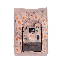 TRUST CLASSIC SUGAR SACHET, 200 U X 5 G